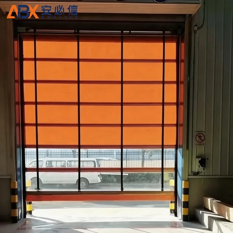 杭州市堆积门